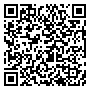 ＬＡＺＯＲ ＧＡＲＤＥＮ ＳＡＰＰＯＲＯ（ラソール ガーデン 札幌）の二次元バーコード