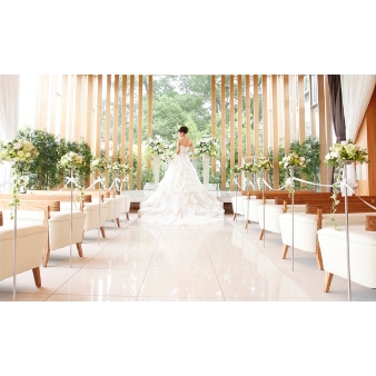 奈良町　あしびの郷