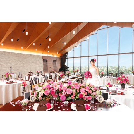 奈良町　あしびの郷