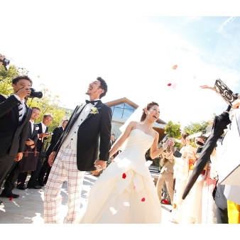 奈良町　あしびの郷