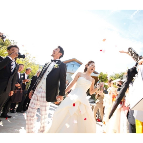 奈良町　あしびの郷