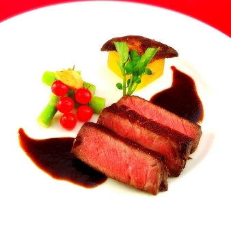 奈良町　あしびの郷