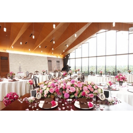 奈良町　あしびの郷