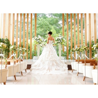 奈良町　あしびの郷