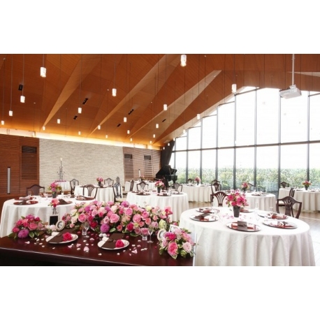 奈良町　あしびの郷