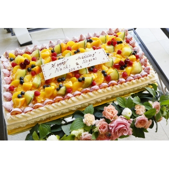 奈良町　あしびの郷