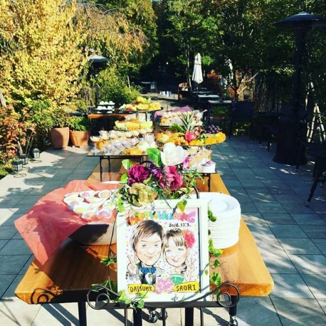 奈良町　あしびの郷