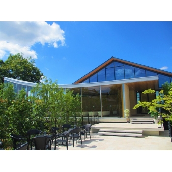 奈良町　あしびの郷