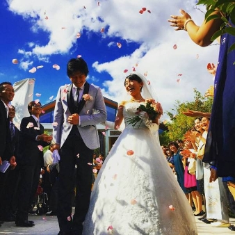 奈良町　あしびの郷