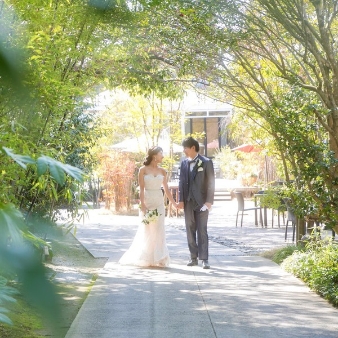 奈良町　あしびの郷