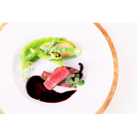 奈良町　あしびの郷