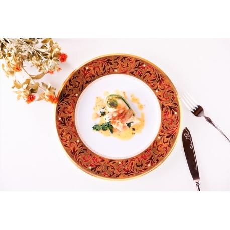 奈良町　あしびの郷