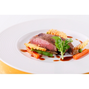 奈良町　あしびの郷