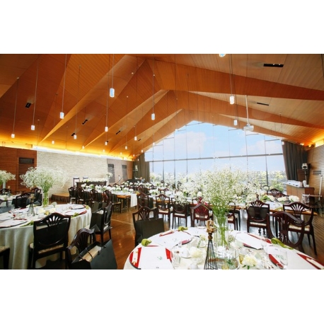 奈良町　あしびの郷