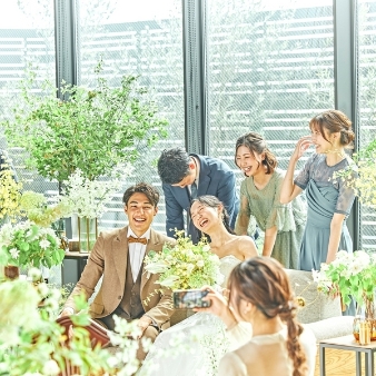 奈良町　あしびの郷