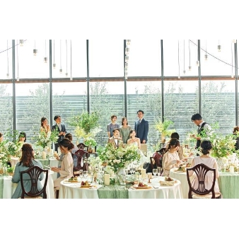 奈良町　あしびの郷