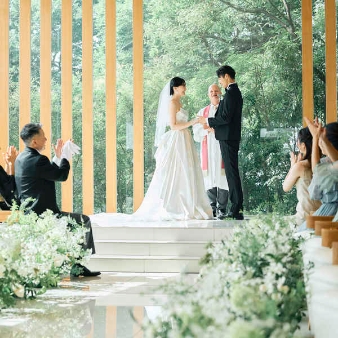 奈良町　あしびの郷