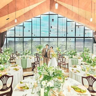 奈良町　あしびの郷