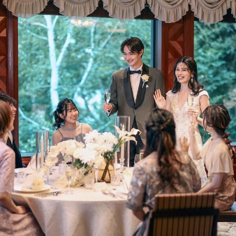 藻岩シャローム教会