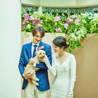 藻岩シャローム教会