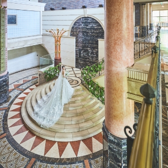 藻岩シャローム教会