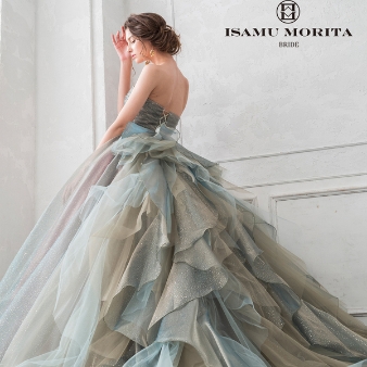 藻岩シャローム教会