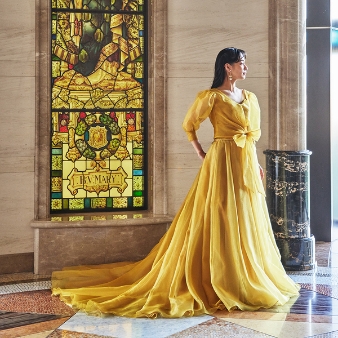 藻岩シャローム教会