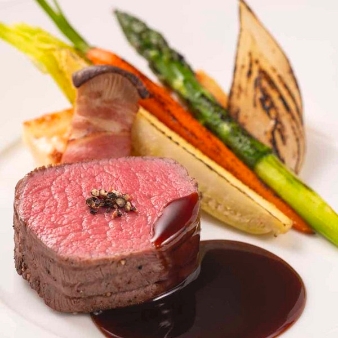 藻岩シャローム教会