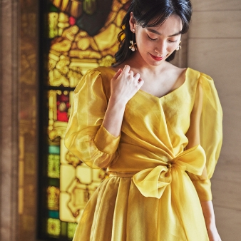 藻岩シャローム教会