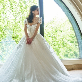 藻岩シャローム教会