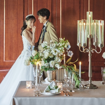 藻岩シャローム教会