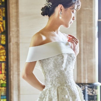 藻岩シャローム教会