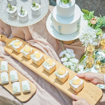 藻岩シャローム教会