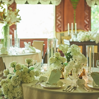 藻岩シャローム教会