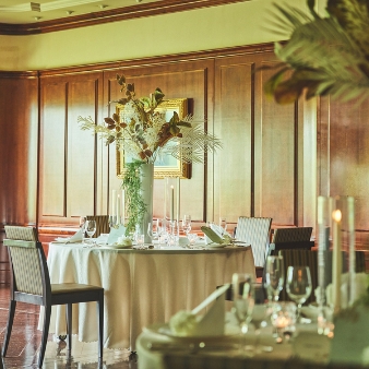 藻岩シャローム教会