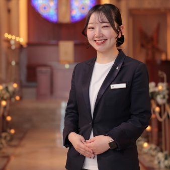 藻岩シャローム教会