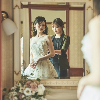 藻岩シャローム教会