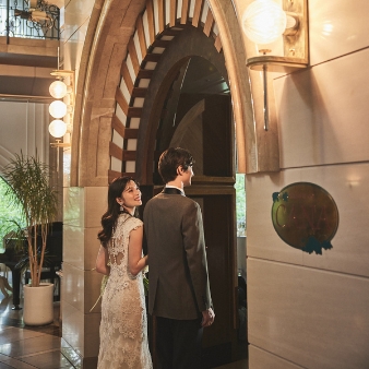 藻岩シャローム教会