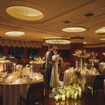 藻岩シャローム教会