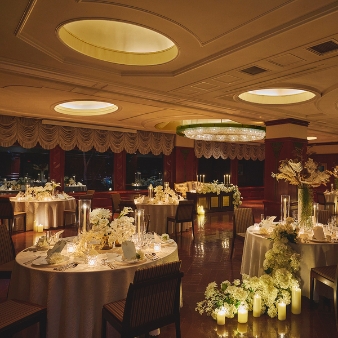 藻岩シャローム教会