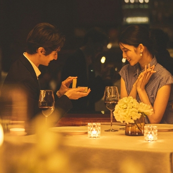 藻岩シャローム教会