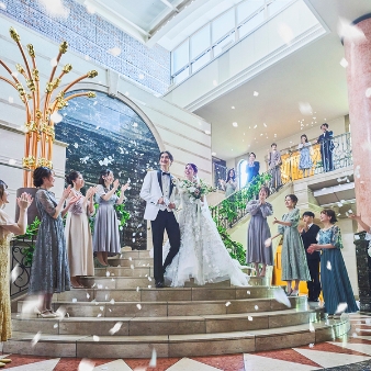 藻岩シャローム教会