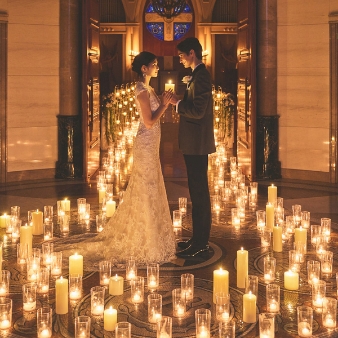 藻岩シャローム教会