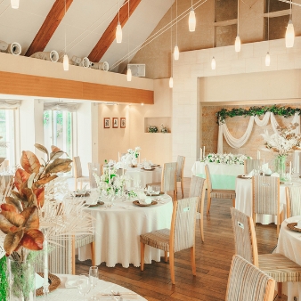 藻岩シャローム教会