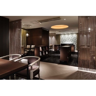 萃香園ホテル（スイコウエンホテル）