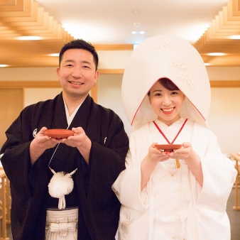 萃香園ホテル（スイコウエンホテル）