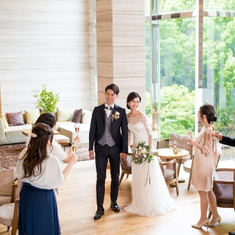 萃香園ホテル（スイコウエンホテル）