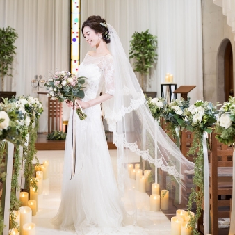 萃香園ホテル（スイコウエンホテル）