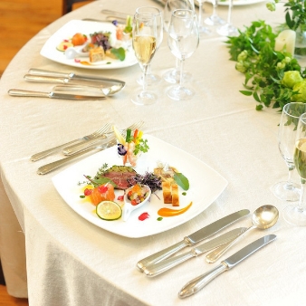 萃香園ホテル（スイコウエンホテル）