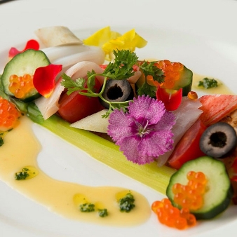 萃香園ホテル（スイコウエンホテル）